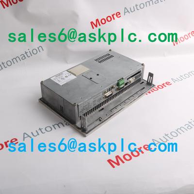 Siemens 6SE7032-0FH20 sales6@askplc.com